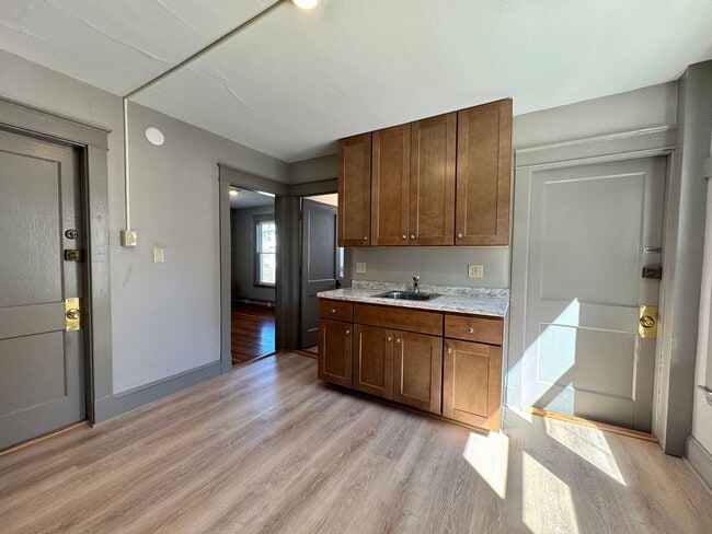 Photo - 70 Angell Ave Unit A-2