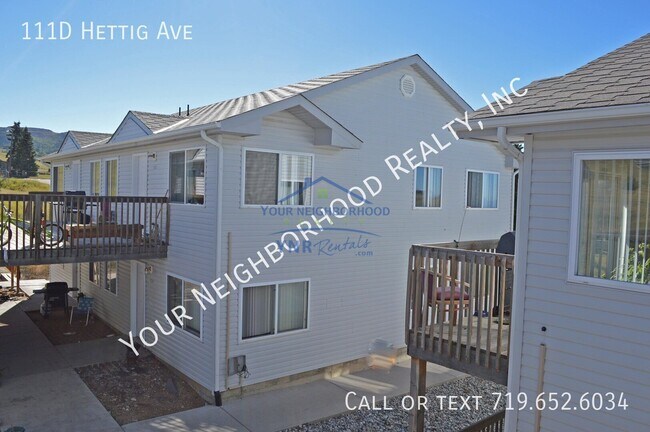 111D Hettig Ave-