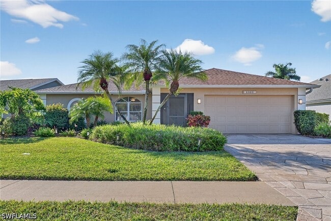Building Photo - 5060 Coldstream Ln