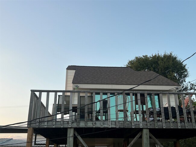 Photo - 8141 Glenbrook Dr