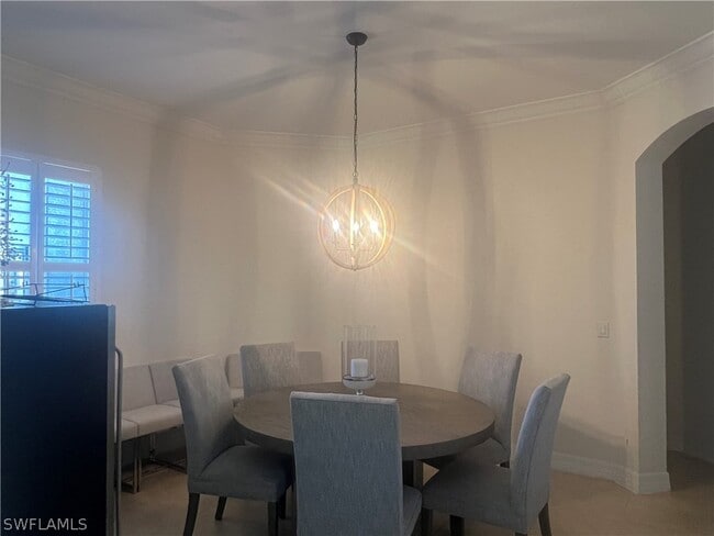 Photo - 6853 Il Regalo Cir