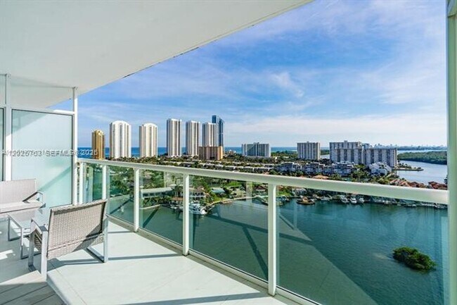 Photo - 400 Sunny Isles Blvd