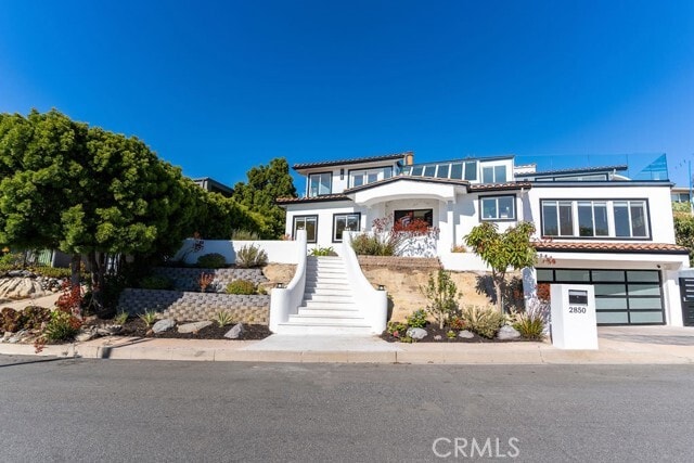 Photo - 2850 Zell Dr