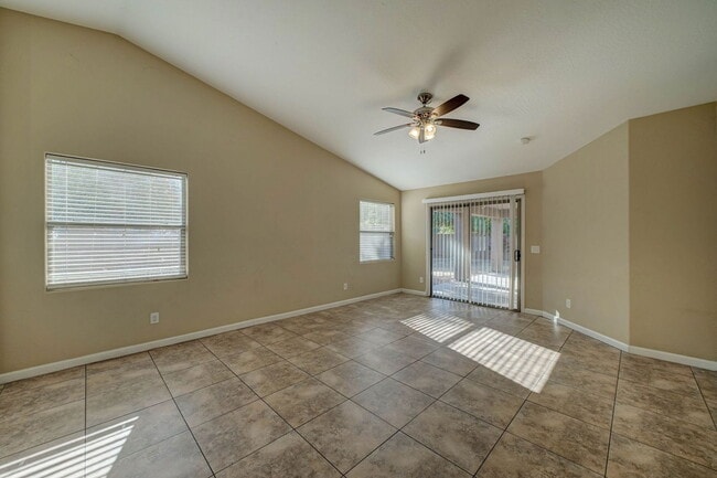 Photo - 7252 S 46th Ln