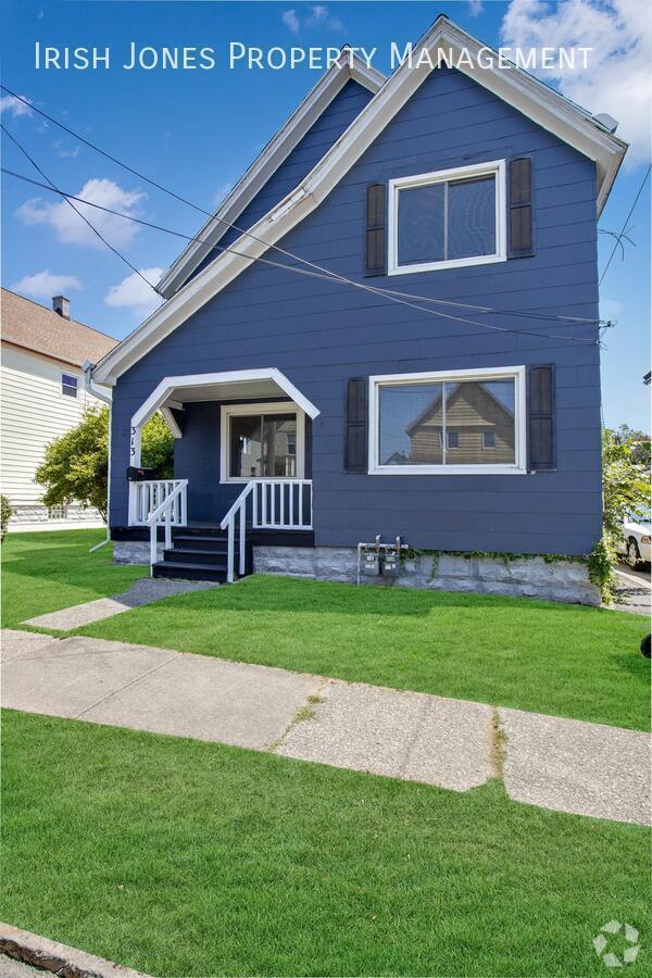Building Photo - 313 Fenton St Unit Apt. 2
