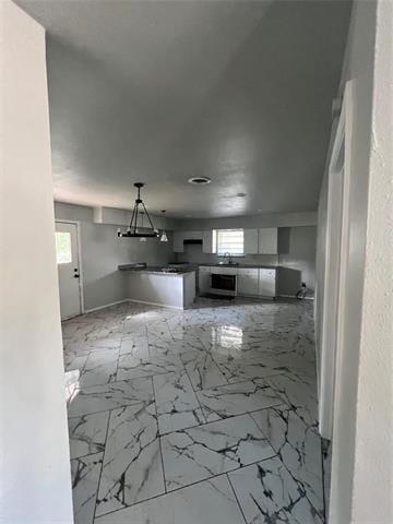 Photo - 665 Cedarcliff Dr