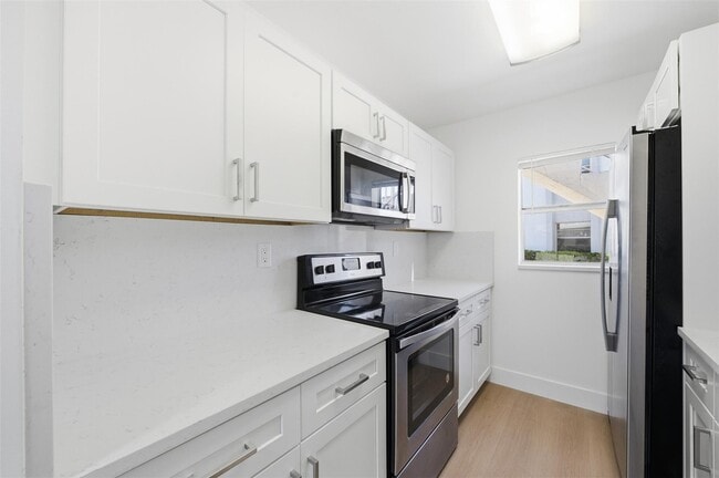Photo - 3228 Coral Ridge Dr