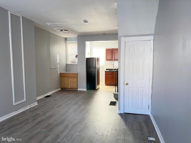 Photo - 338 Snyder Ave