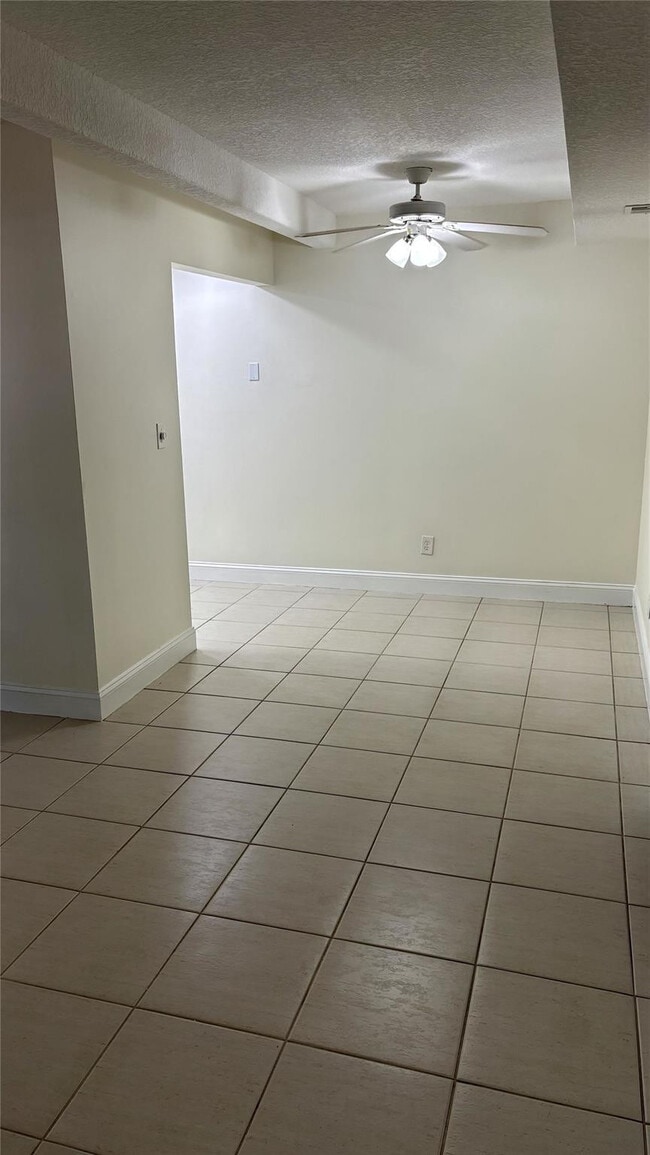 Photo - 1125 S Flagler Ave Unit 510