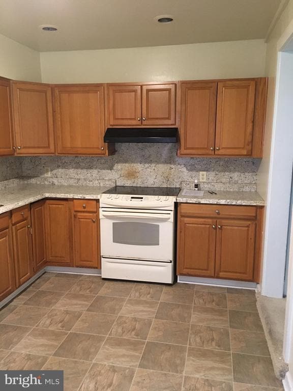 Photo - 309 Brower Ave