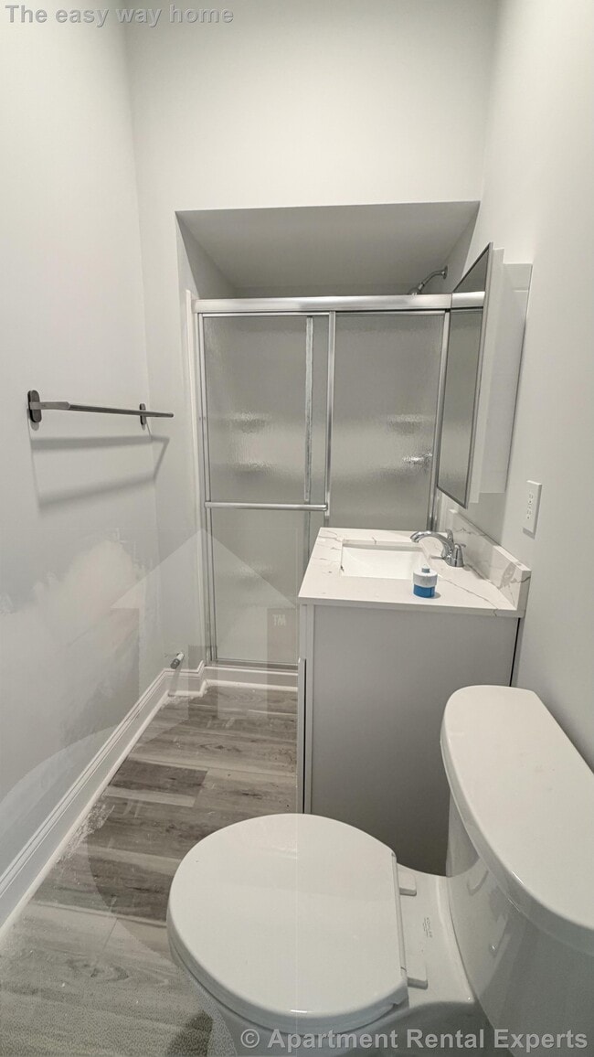 Photo - 74 Kirkland St Unit #34