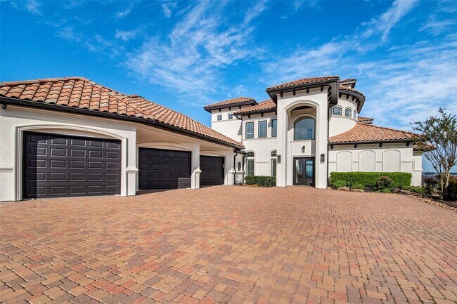 Photo - 112 Bentwater Bay Dr