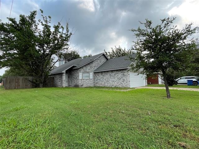 Photo - 7401 Ryan Rd