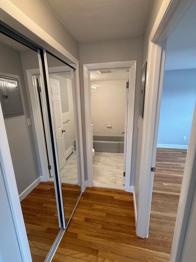 Photo - 21 Warren St Unit 2-4