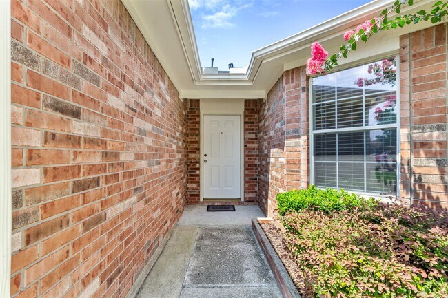 Photo - 25315 Twister Tr