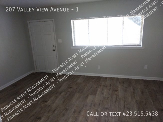 Photo - 207 Valley View Ave Unit 1