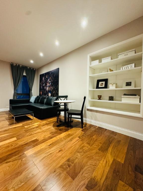 Photo - 0 bedroom in New York NY 10022 Unidad 5R