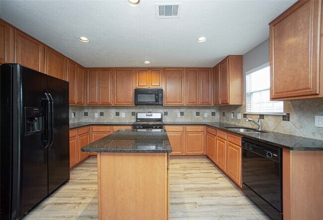 Photo - 29314 Legends Bluff Dr