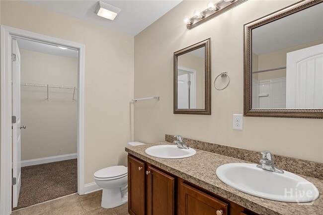 Building Photo - 190 Canyon Oak Loop Rental
