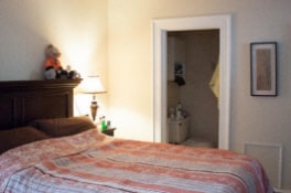 Photo - 208 Summit Ave