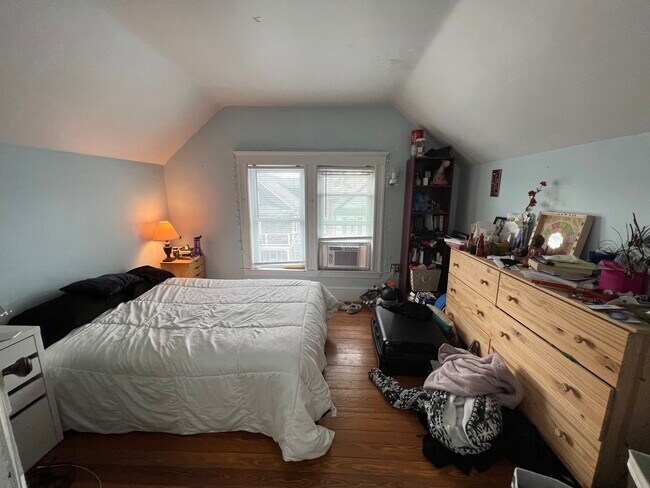 Photo - 11 Burnham St Unidad 3