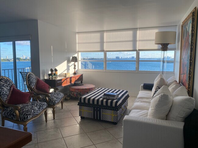 Photo - 11930 N Bayshore Dr Unit 1006
