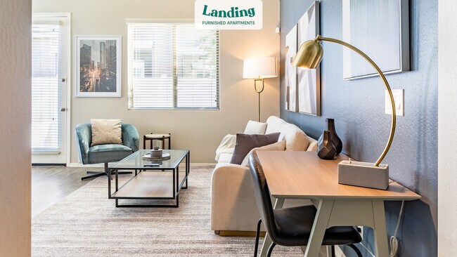 Photo - 2500 S 99th Ave Unit 041.808239