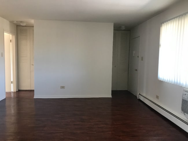 Photo - 3060 Kathe Ln