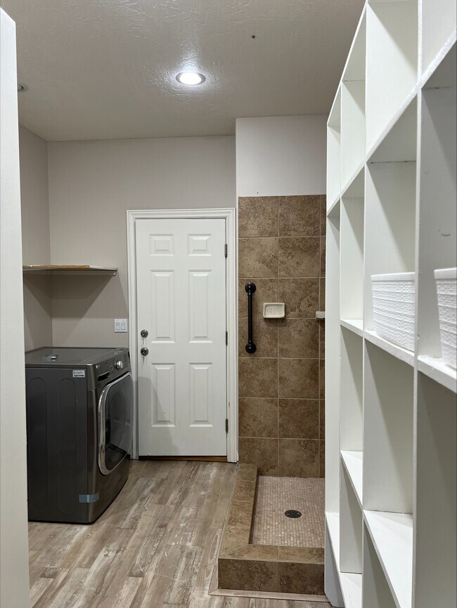 Photo - 6228 W Triple Crown Ln