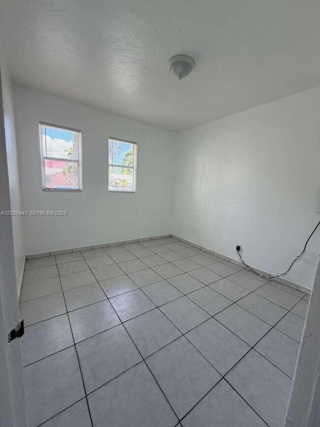 Photo - 1844 Taft St Unit 1-5