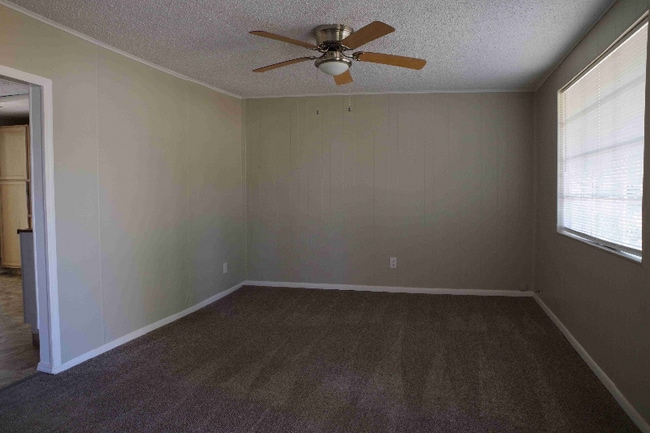 Photo - 306 N Palm St