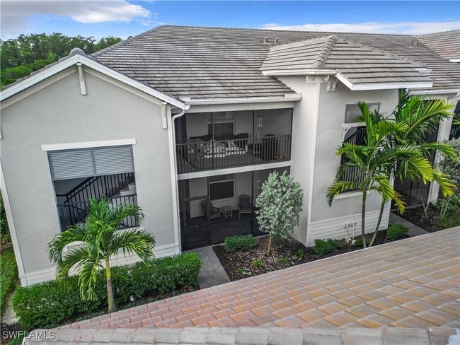 Photo - 6082 National Blvd Condo Unit 111