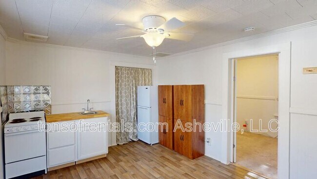 326 Spring St Unit A