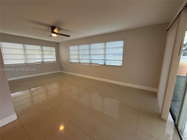 Photo - 7611 NW 2nd St