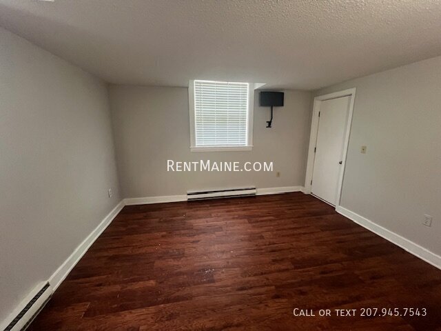 29 Chamberlain St Unit 2