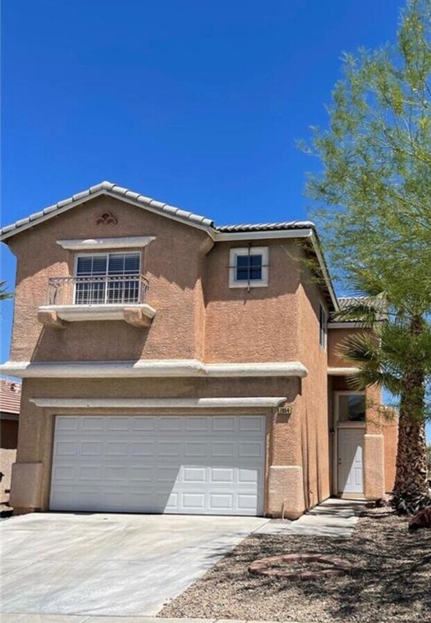 3 Bedroom Home Available! - 3 Bedroom Home Available!