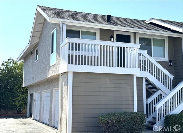 Building Photo - 700 W Walnut Ave Unit 8 Rental