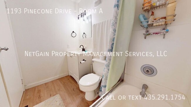 Photo - 1193 Pinecone Dr Unidad Room A