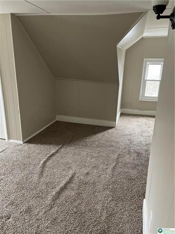 Photo - 312 E Garrison St