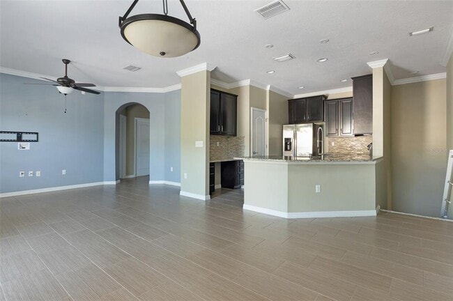 Photo - 7001 Interbay Blvd Unidad 337