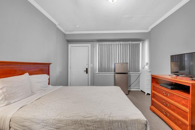 Photo - 18732 Dix Toledo Rd Apartment Unit ID1239441P
