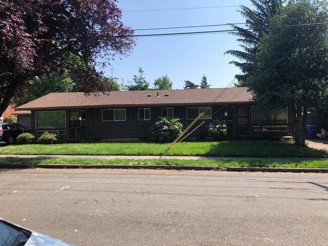 Building Photo - fal6120 Unit 3350