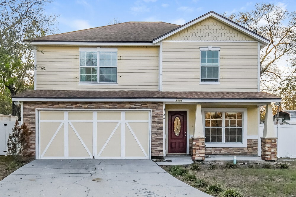 Photo - 8106 Byrd Landing Ct
