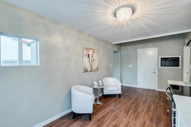 Photo - N. N 35th Way