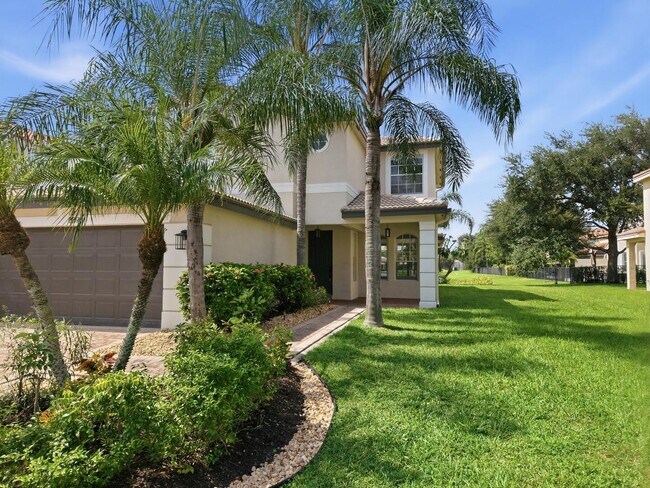 Photo - 8895 Chestnut Ridge Way