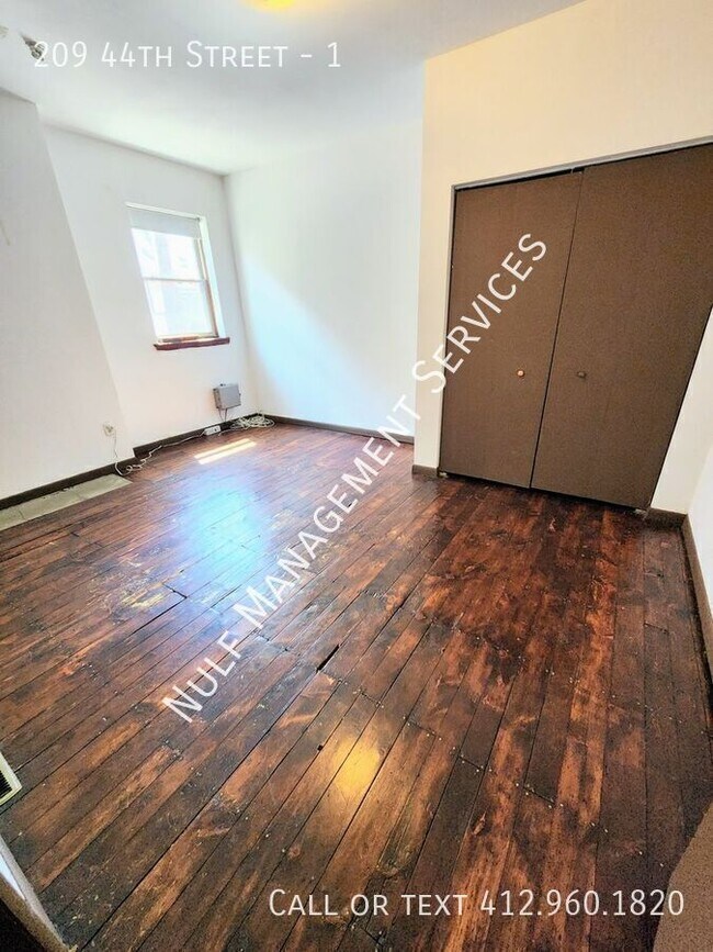 Photo - 209 44th St Unit 1