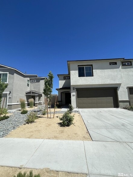 Photo - 8839 Wolf Moon Dr