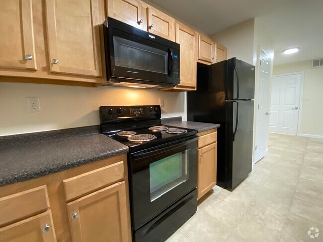 Building Photo - 30 Sentinel Court Unit 207 Rental