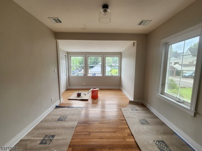 Photo - 135 Main St Unit A