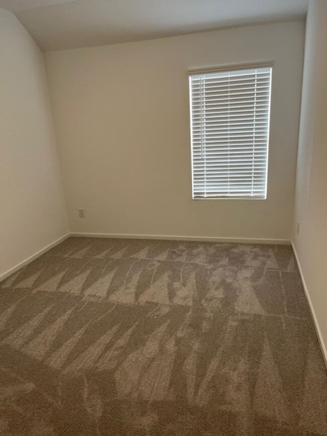 Photo - 4935 Caspian Wave Dr